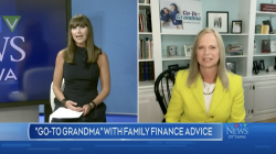 Family-Finance-Advice (1)